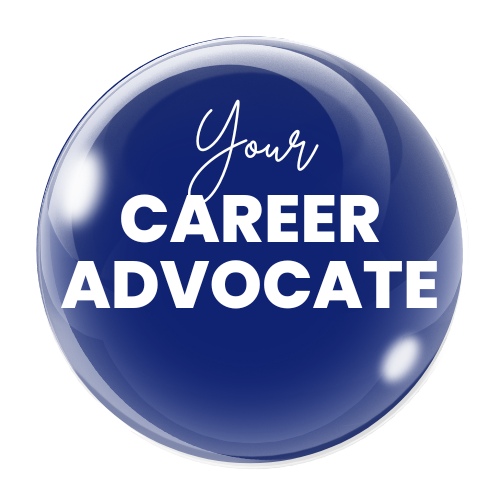 Your Career Advocate
